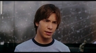 Justin Long : TI4U_u1142618257.jpg