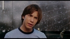 Justin Long : TI4U_u1142618264.jpg