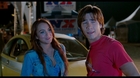 Justin Long : TI4U_u1142618319.jpg