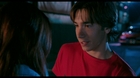 Justin Long : TI4U_u1142618359.jpg