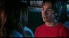 Justin Long : TI4U_u1142618366.jpg