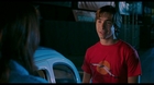 Justin Long : TI4U_u1142618386.jpg