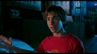 Justin Long : TI4U_u1142618393.jpg