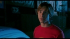 Justin Long : TI4U_u1142618407.jpg