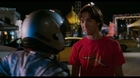 Justin Long : TI4U_u1142618669.jpg