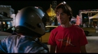 Justin Long : TI4U_u1142618669.jpg