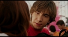 Justin Long : TI4U_u1142618725.jpg