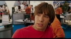 Justin Long : TI4U_u1142618730.jpg