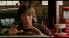 Justin Long : TI4U_u1142618856.jpg