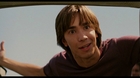 Justin Long : TI4U_u1142618865.jpg