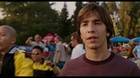 Justin Long : TI4U_u1142618877.jpg