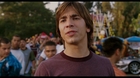 Justin Long : TI4U_u1142618887.jpg