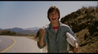 Justin Long : TI4U_u1142619183.jpg