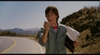 Justin Long : TI4U_u1142619189.jpg