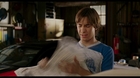 Justin Long : TI4U_u1142619285.jpg