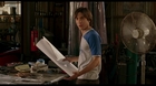 Justin Long : TI4U_u1142619306.jpg