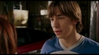 Justin Long : TI4U_u1142619311.jpg