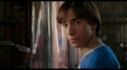 Justin Long : TI4U_u1142619332.jpg