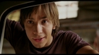 Justin Long : TI4U_u1142619551.jpg