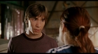 Justin Long : TI4U_u1142619566.jpg