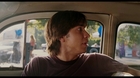 Justin Long : TI4U_u1142619579.jpg