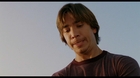 Justin Long : TI4U_u1142619647.jpg