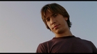 Justin Long : TI4U_u1142619652.jpg