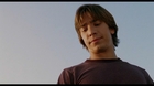 Justin Long : TI4U_u1142619658.jpg