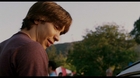 Justin Long : TI4U_u1142619665.jpg