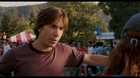 Justin Long : TI4U_u1142619704.jpg