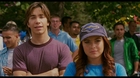 Justin Long : TI4U_u1142619709.jpg