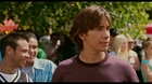 Justin Long : TI4U_u1142619713.jpg