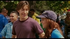 Justin Long : TI4U_u1142619724.jpg