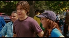Justin Long : TI4U_u1142619728.jpg