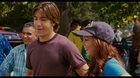 Justin Long : TI4U_u1142619728.jpg