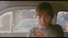 Justin Long : TI4U_u1142619767.jpg