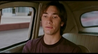 Justin Long : TI4U_u1142619825.jpg