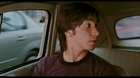 Justin Long : TI4U_u1142619833.jpg