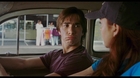 Justin Long : TI4U_u1142619839.jpg