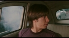 Justin Long : TI4U_u1142619876.jpg