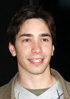 Justin Long : TI4U_u1142619903.jpg