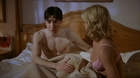 Justin Long : TI4U_u1143736878.jpg