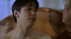 Justin Long : TI4U_u1143736894.jpg