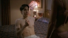 Justin Long : TI4U_u1143737993.jpg