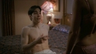 Justin Long : TI4U_u1143737997.jpg