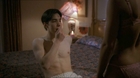 Justin Long : TI4U_u1143738018.jpg