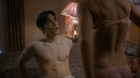 Justin Long : TI4U_u1143738022.jpg