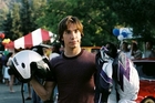 Justin Long : TI4U_u1143835742.jpg