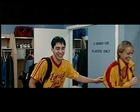 Justin Long : TI4U_u1143863319.jpg