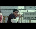 Justin Long : TI4U_u1143863357.jpg
